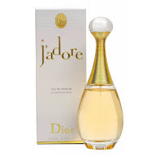 Christian Dior Jadore