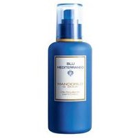 Acqua Di Parma Mandorlo Di Sicilia