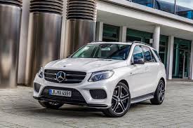 Mercedes gle 250