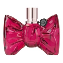 VIKTOR&ROLF BONBON