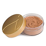 Пудра Jane Iredale оттенок Warm Silk or Warm Sienna