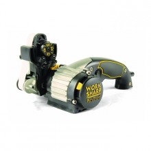 Work Sharp Knife & Tool Sharpener