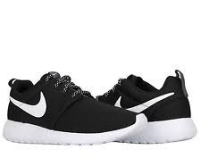 Nike Roshe