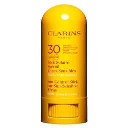 Солнцезащитный карандаш для лица SPF30  Clarins