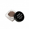 Помада для бровей NYX PROFESSIONAL MAKEUP TAME & FRAME BROW POMADE