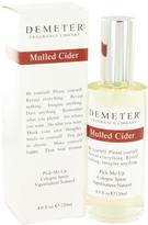 Demeter Rollerball Mulled Cider