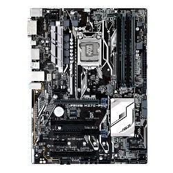 ASUS PRIME Z270-K