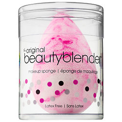 BEAUTYBLENDER beautyblender swirl