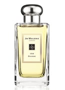 Jo Malone 154 cologne