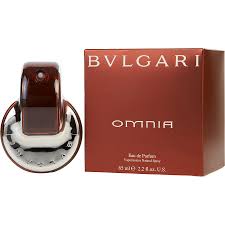 bvlgari Omnia