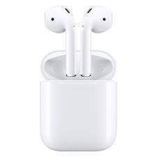 airpods.