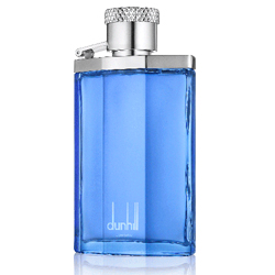 туалетная вода ALFRED DUNHILL DESIRE BLUE