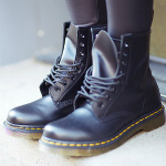 Dr. Martens Boots