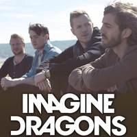 Сходить на концерт Imagine Dragons