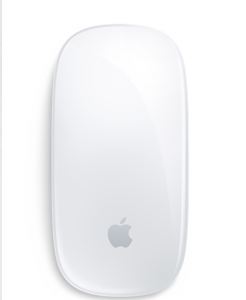 Magic Mouse 2