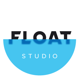 Сертификат на посещение Float-studio