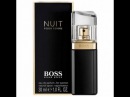 Hugo Boss Nuit Pour Femme