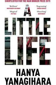 a little life (eng)