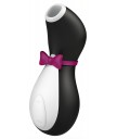 Satisfyer Pro Penguin Next Generation