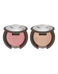 Becca Blush & Glow Kit