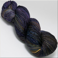 Пряжа Rios от Malabrigo (цвет - 870 Candombe)