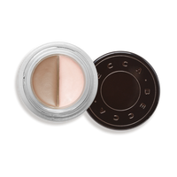 Мусс для бровей Becca Shadow & Light Brow Contour Mousse