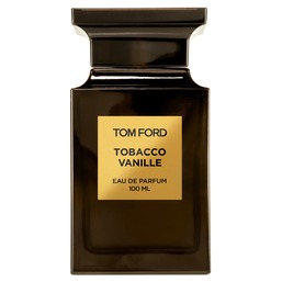 Парфюмерная вода TOM FORD Tobacco Vanille