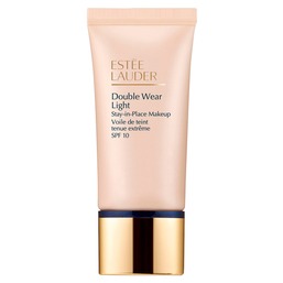 ESTEE LAUDER Double Wear Light Makeup