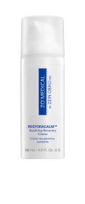 ZO Medical Restoracalm Soothing Recovery Creme