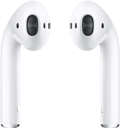 Apple AirPods [MMEF2]