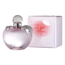 Nina Ricci Nina L`Eau