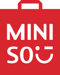 что-нибудь из MINISO