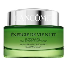 LANCOME Énergie De Vie Ночная маска для устранения признаков усталости