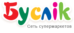 Подарочный сертификат Буслик