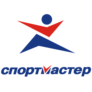 Подарочный сертификат в "Спортмастер"