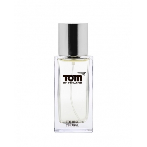 Tom of Finland 50ml