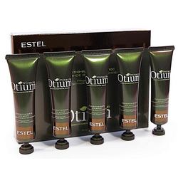 Estel Otium Miracle