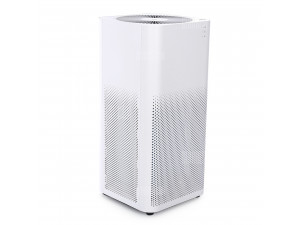 Xiaomi Mi Air Purifier Pro