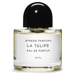 BYREDO LA TULIPE 10 мл отливант