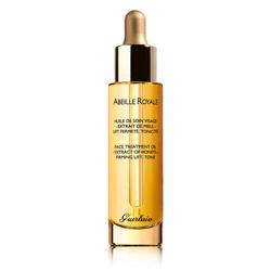 GUERLAIN ЛИФТИНГОВОЕ МАСЛО ABEILLE ROYALE