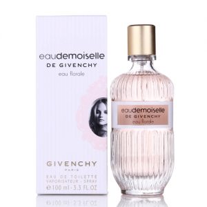 Givenchy Eaudemoiselle Eau Florale