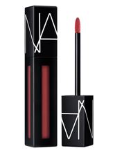 NARS Ультраматовый пигмент для губ: LONDON CALLING, ROCK WITH YOU, SLOW RIDE