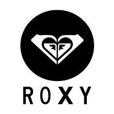 Куртка и штаны 3M Roxy/Quiksilver