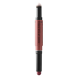 MAKE UP FOR EVER Pro Sculpting Lip (COLOR 10 - Rosewood)