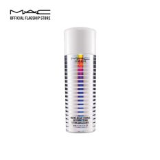 MAC Lightful C MarineBright Formula Softening Lotion Spray