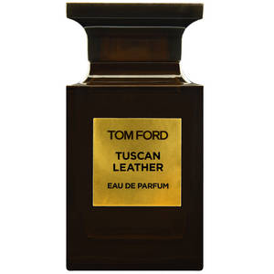 Tom Ford Tuscan Leather