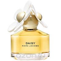 Marc Jacobs "Daisy"