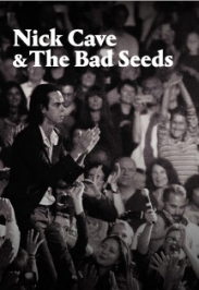 Nick Cave & The Bad Seeds