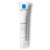 la roche posay effaclar duo+