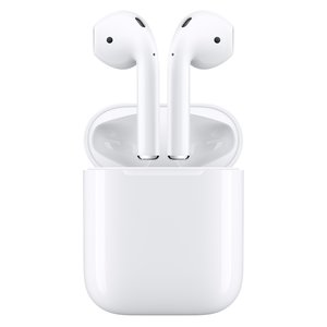 Apple Airpods